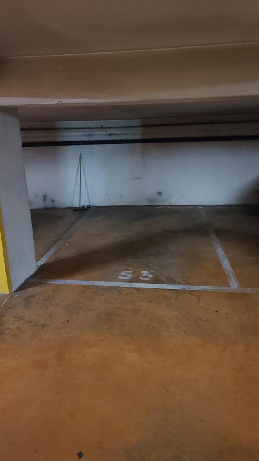 Appartement Au Coeur Des Platanes - Parking Gratuit Sous-Terrain - Clim - Balcon à Avignon Extérieur photo